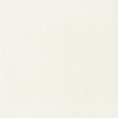 House of Tones white struktura 59,8x59,8