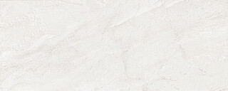 Modern Basalt ivory 29,8x74,8