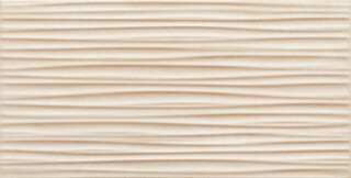 Blink beige STR obklad 30,8x60,8