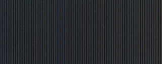 Blue Stone line dekor 29,8x74,8