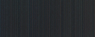 Blue Stone line dekor 29,8x74,8
