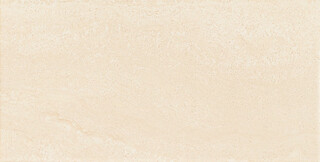 Blink beige obklad 30,8x60,8