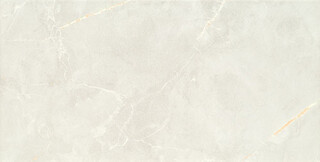 Chic stone white 30,8x60,8