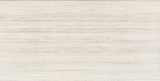 Nesi grey 30,8x60,8