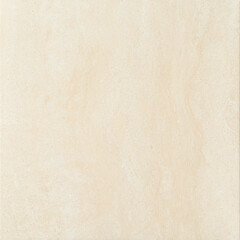 Blink beige 44,8x44,8