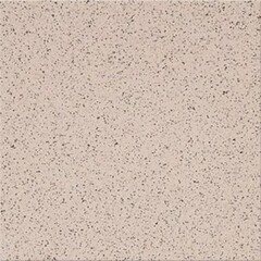 Mont blanc beige black 30x30