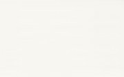 PS201 white 25x40