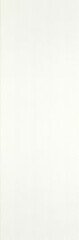 Shiny lines bianco rekt romb 29,8x89,8