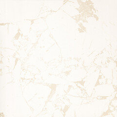 Gold Moon light LAP 59,8x59,8x0,8