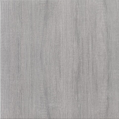 Pinia grey dlažba 44,8x44,8