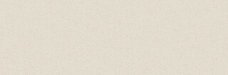 Hika white lappato 39,8x119,8
