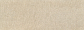 House of Tones beige 32,8x89,8