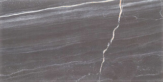 Bonella graphite obklad 30,8x60,8