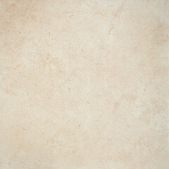 Bihara beige MAT 59,8x59,8x0,8