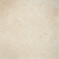 Bihara beige MAT 59,8x59,8x0,8