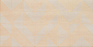 Woodbrille geo inzerto 30,8x60,8