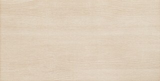 Woodbrille beige 30,8x60,8