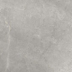Masterstone silver 59,7x59,7