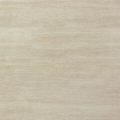 Woodbrille beige 44,8x44,8x0,8