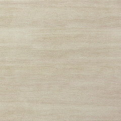 Woodbrille beige 44,8x44,8x0,8