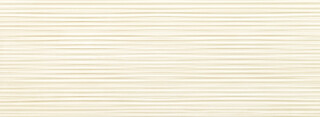 Horizon ivory struktura 32,8x89,8
