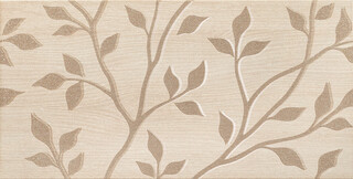 Woodbrille tree inzerto 30,8x60,8