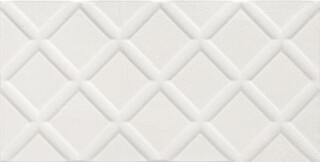 Idylla white struktura 30,8x60,8