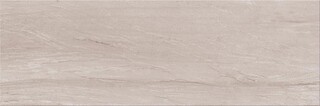 Marble room cream 20x60