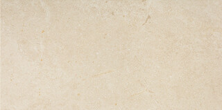 Bihara beige 29,8x59,8