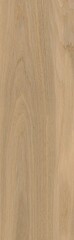 Chesterwood beige 18,5x59,8