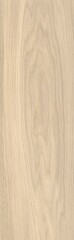 Chesterwood cream 18,5x59,8