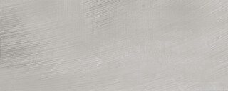 Brass grey 29,8x74,8
