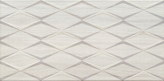 Edello geo inzerto 22,3x44,8