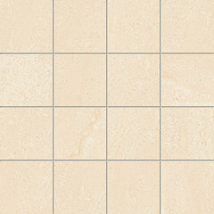 Blink beige mozaika 29,8x29,8