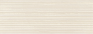 Horizon ivory dekor 32,8x89,8