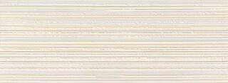 Horizon ivory dekor 32,8x89,8