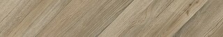 Chevronwood beige B 19,8x119,8