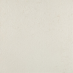 Integrally light grey struktura 59,8x59,8