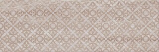 Marble room pattern 20x60