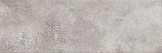 Concrete style grey 20x60