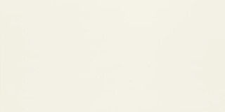 Burano white obkládačka 30,8x60,8