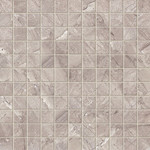 Obsydian grey mozaika 29,8x29,8