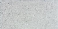 DARSE661 Cemento šedá dlaždice reliéf kalibr. 29,8x59,8x1