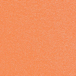 Pastel pomarancz mono dlaždice 20x20