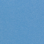 Pastel niebieski mono dlaždice 20x20