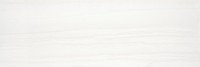 WAKV5525 Boa bílá obkládačka kalibr 29,8x89,8x1,05