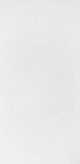 DAKSE622 Fashion bílá dlaždice - kalibrovaná 29,8x59,8x1,0