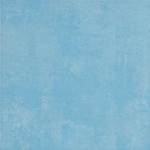 DAA3B608 Remix modrá dlaždice 33,3x33,3x0,8