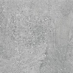 DAR63667 Stones šedá dlaždice reliéfní kalibr 59,8x59,8x1