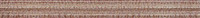 WLAMH020 Textile fialová listela 39,8x3,5x0,7